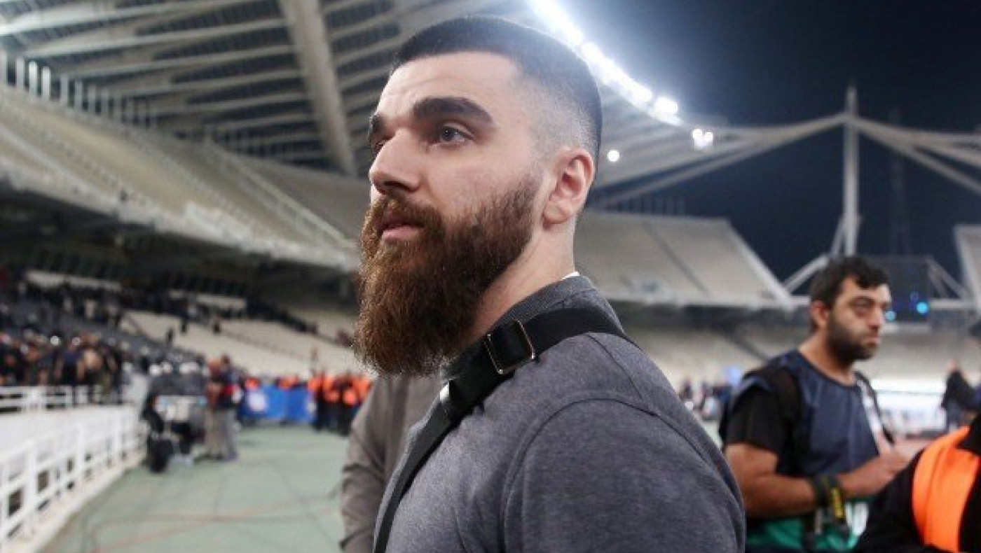 Απάντηση Σαββίδη με... Λουτσέσκου σε σχόλιο φίλου του ΠΑΟΚ για Φερέιρα