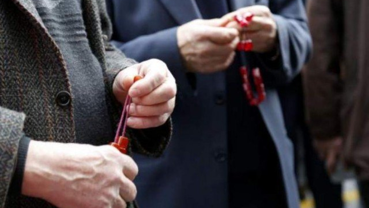 Εγκύκλιος για το εφάπαξ όσων συνταξιούχων επιστρέφουν στην εργασία