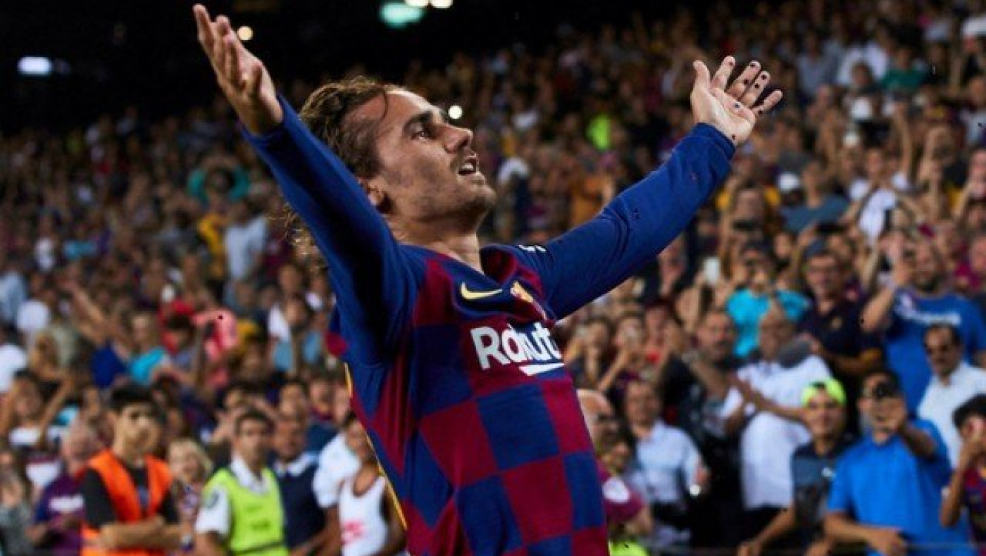 MEDITERRANEAN: Στηρίζουμε «τρένα» και                         «κάστρα»