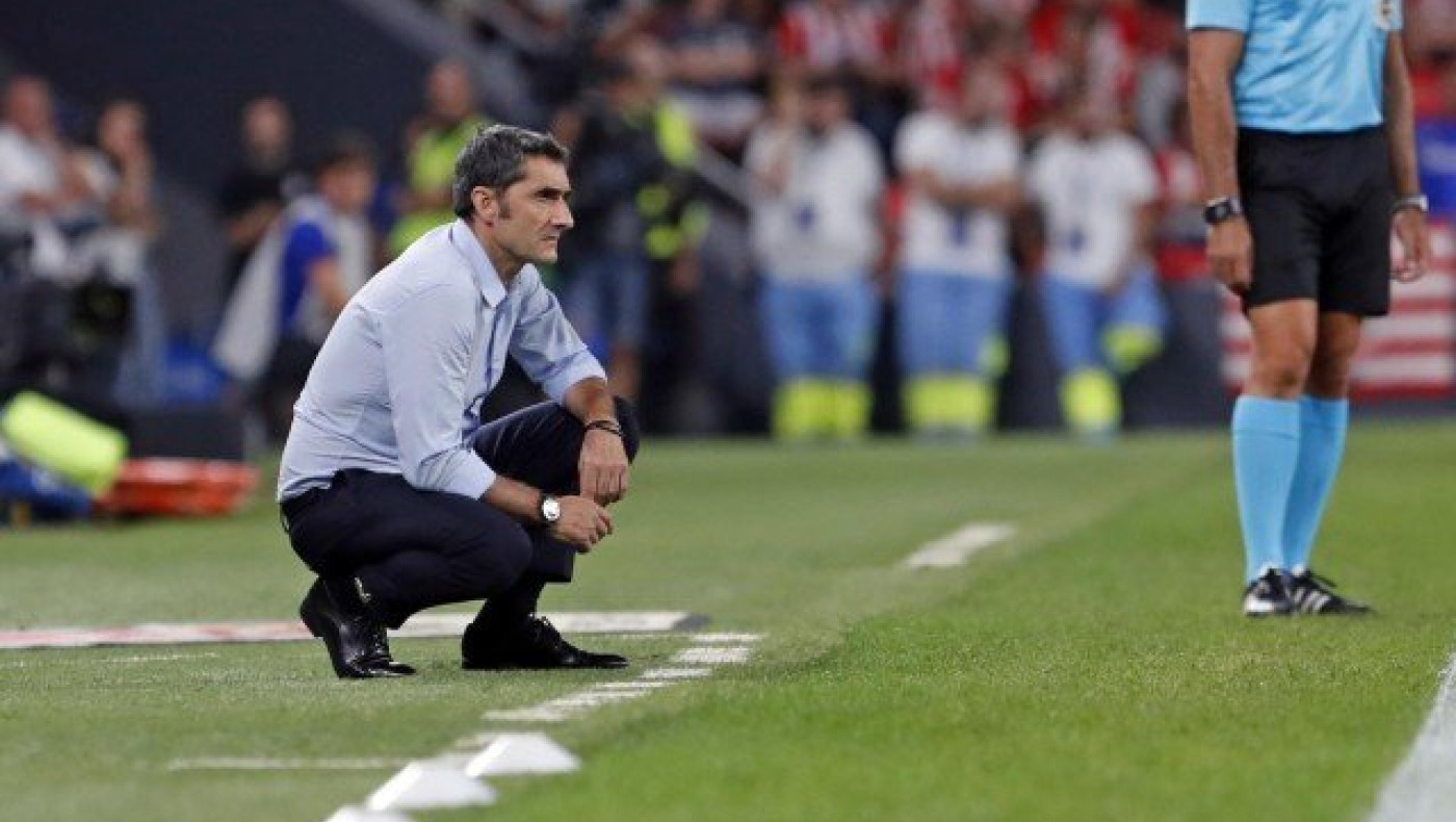 Betshow: Η Γαλατά είναι το                                    αφεντικό