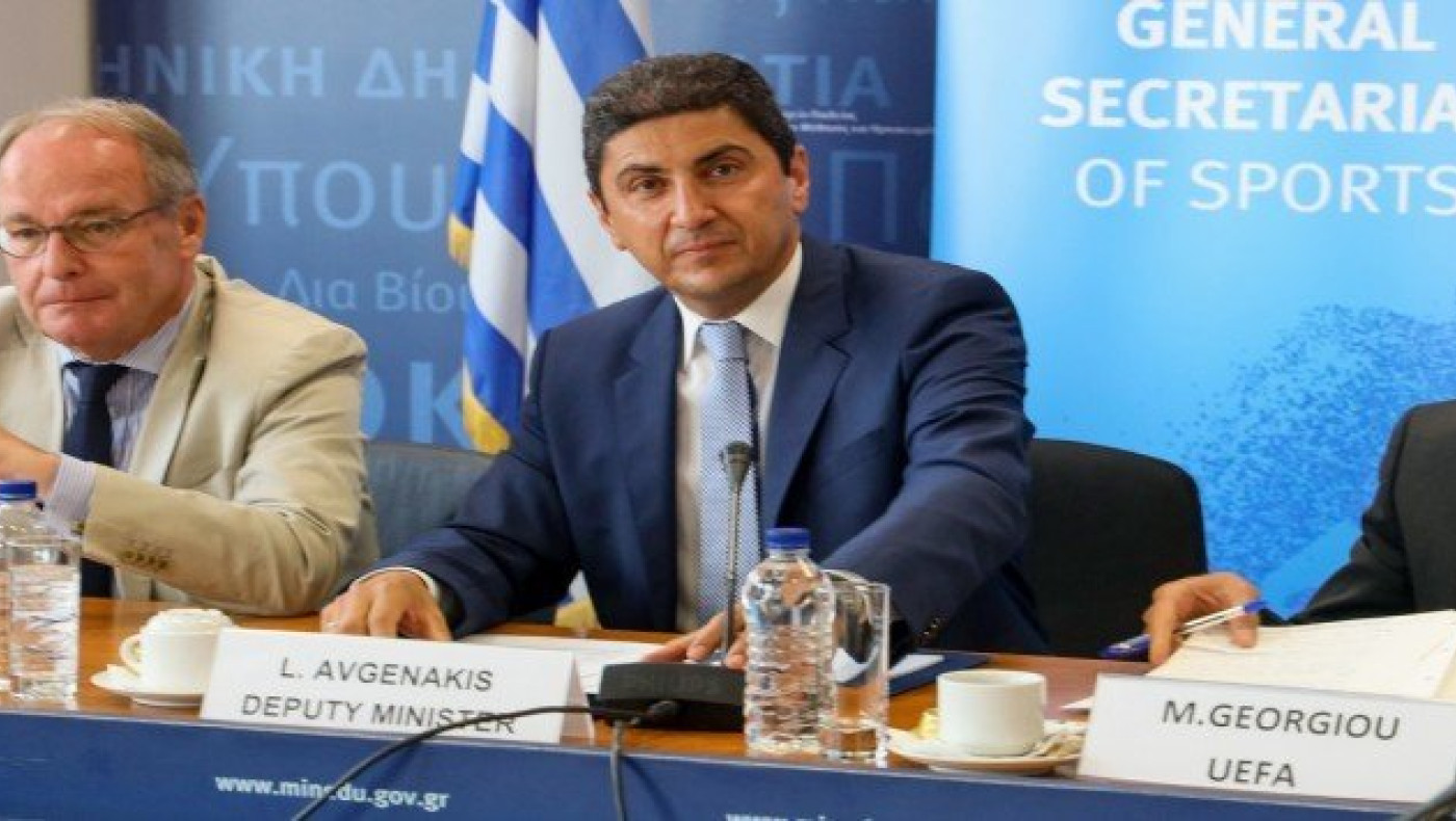 Δεδομένου του ακατάσχετου, είναι μονόδρομος η διαγραφή των χρεών