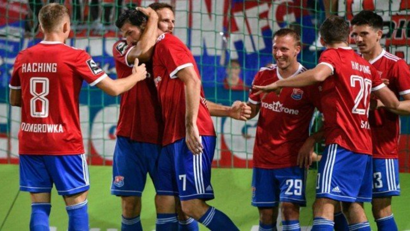 Value Bet: Προκλητικό το                     3,72 στο βαυαρικό ντέρμπι