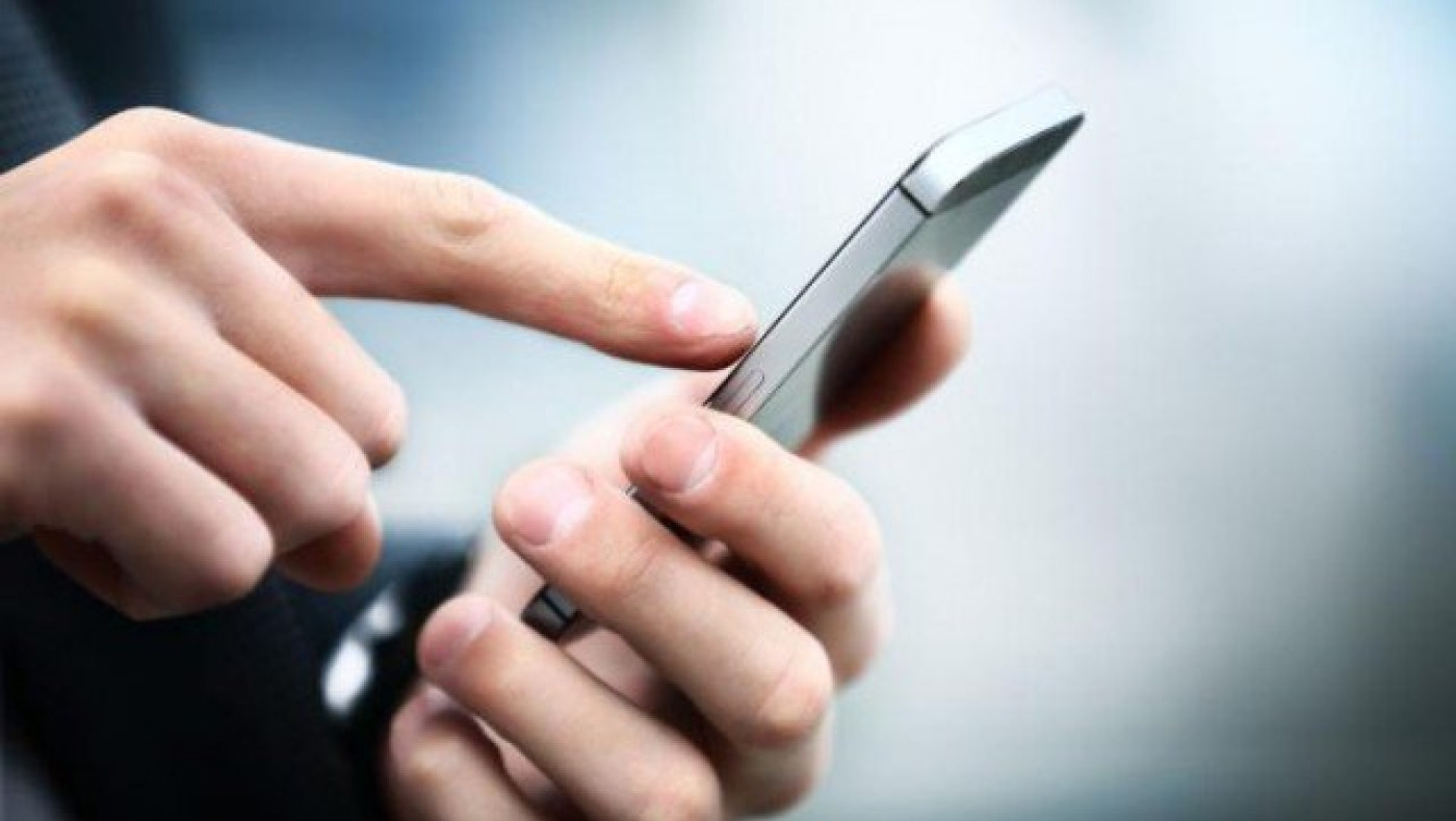 Ελλάδα και Ζιμπάμπουε έχουν το πιο              ακριβό ίντερνετ