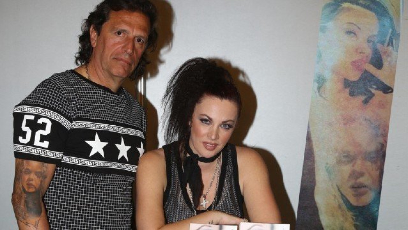 «Αντί να μην τον θέλει ο Σαββίδης, δεν τον θέλουν οι Ολυμπιακοί»