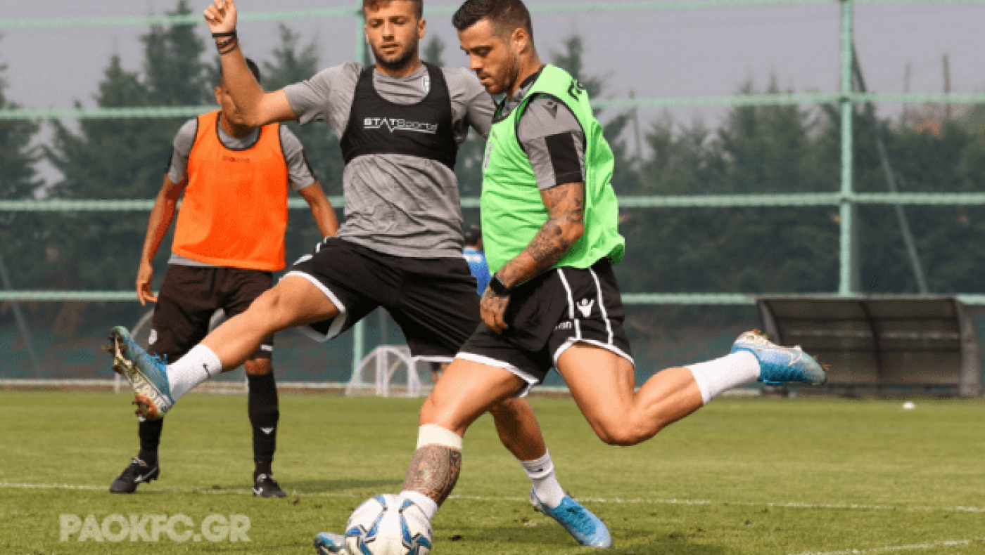 Το δεκαήμερο                                             του Βιεϊρίνια