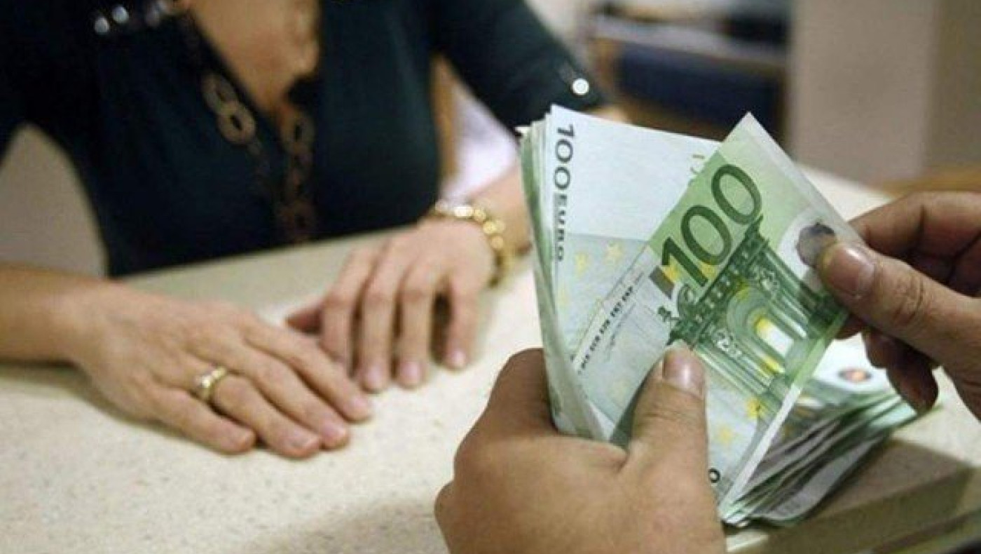 1.000 ευρώ επίδομα σε μητέρες από                 τον ΟΠΕΚΑ