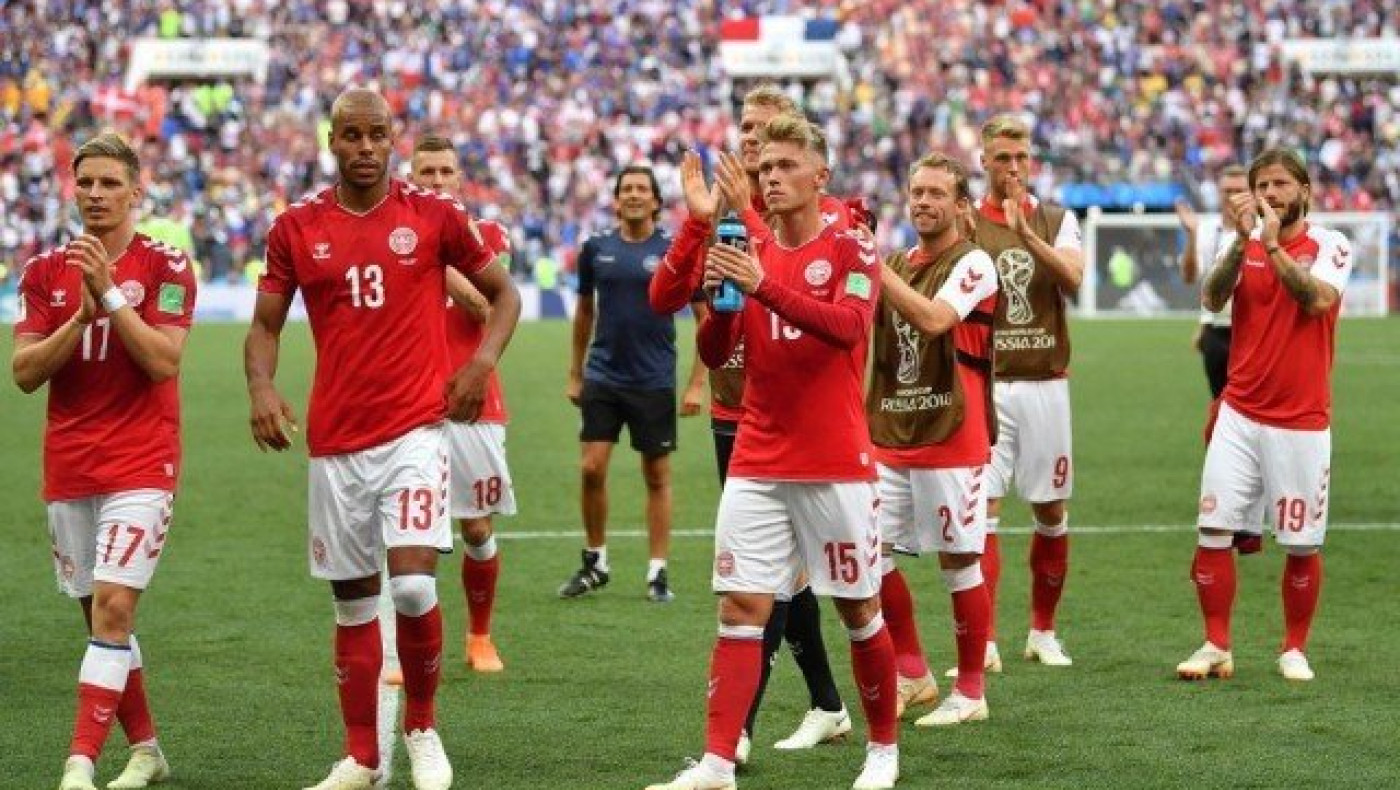 Betshow: Στην Αρένα με τα                                    λιοντάρια