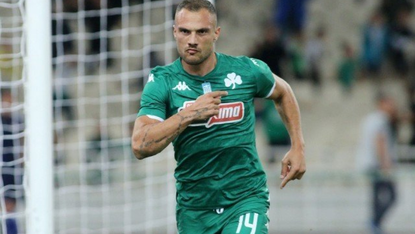 Ασος η Οντ, άσος η                          Σάλκε, άσος και η Σουόνσι…