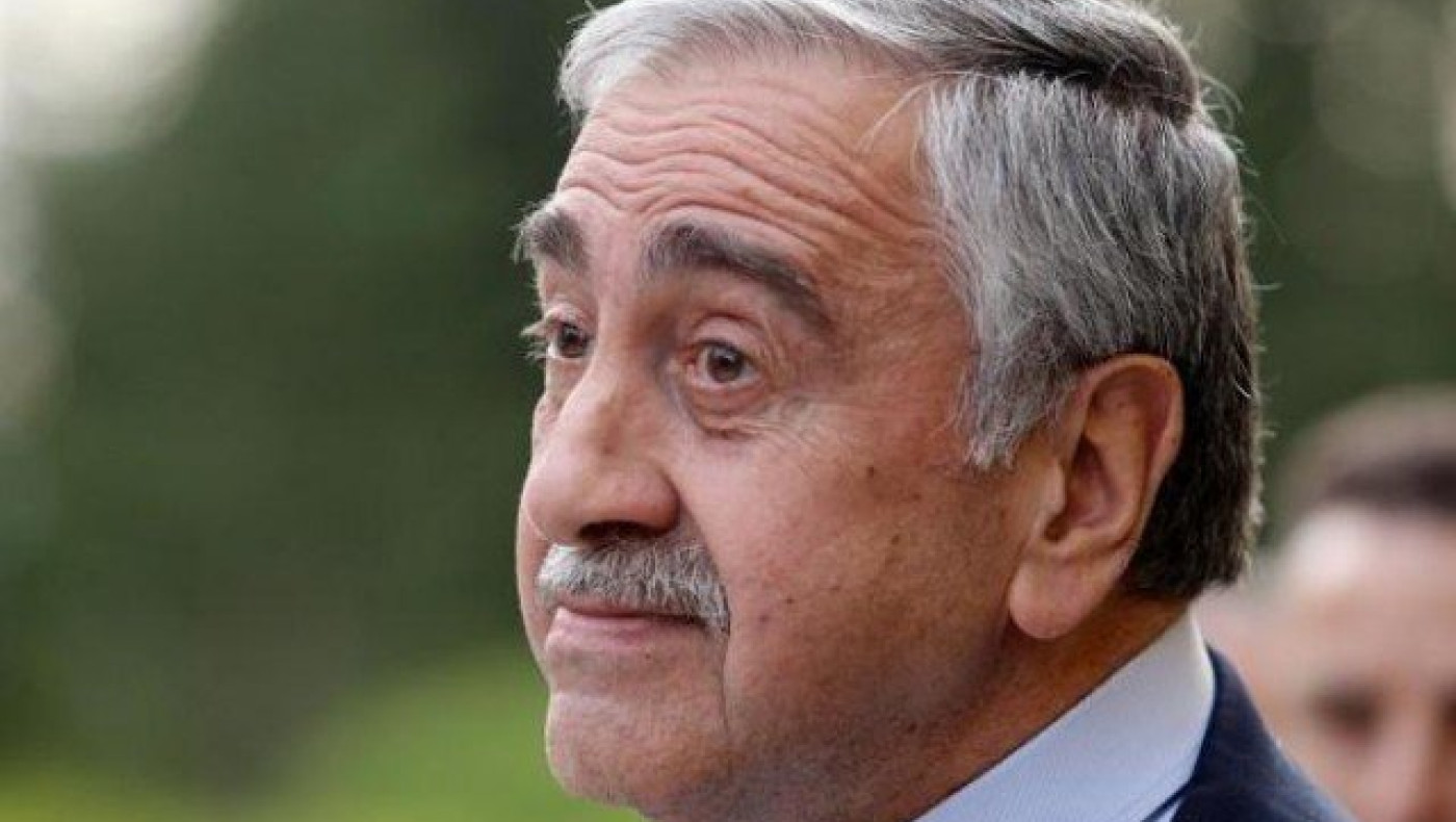 Οργισμένος Ερντογάν με τον  Ακιντζί για τοποθέτηση περί Συρίας