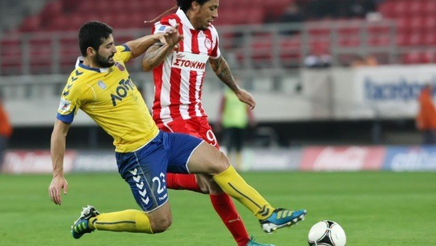 Η συμμορία          στο εδώλιο, καραμπινάτα τα στημένα