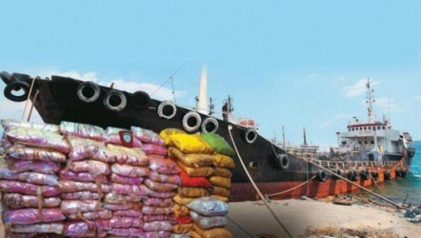 Στην Αμερική μετανάστευσε η παραιτηθείσα ανακρίτρια του Noor 1