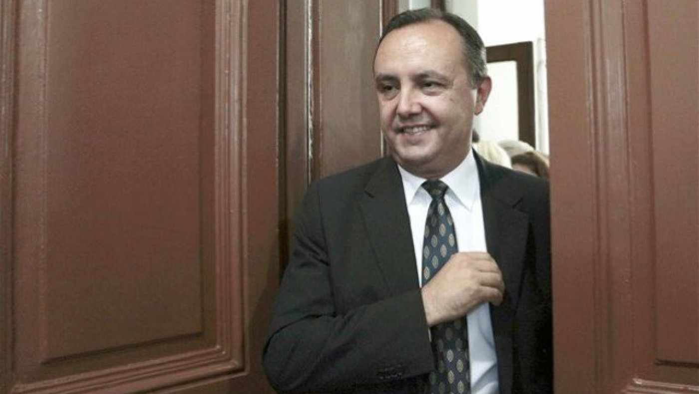 Καράογλου: «Το ΥΜΑΘ ενισχύει στην πράξη το brand "Μακεδονία"»