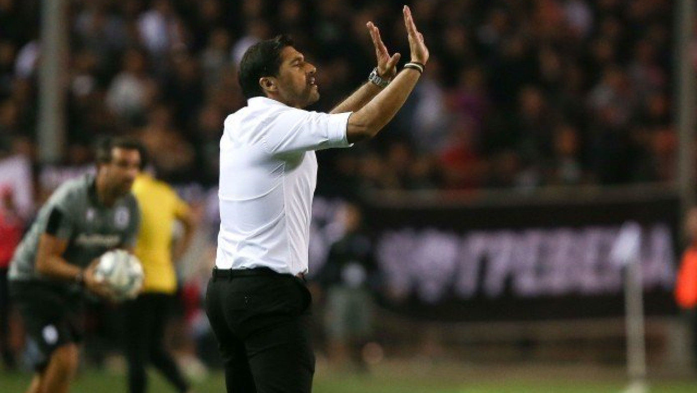 Αντιληφθείτε              και διορθωθείτε… Εδώ και τώρα!