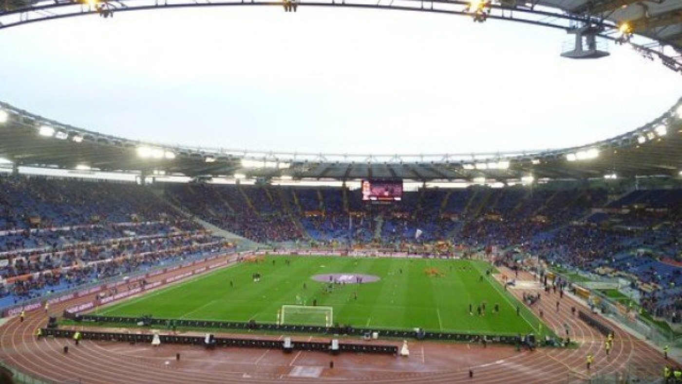 Favori & Outsider: Στοίχημα και πατριωτισμοί               δεν κολλάνε