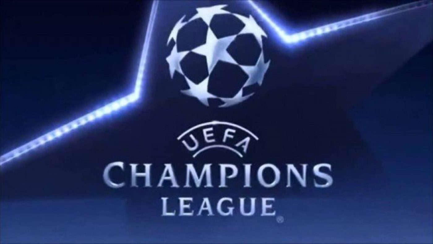 Που θα γίνουν οι τελικοί του Champions League την επόμενη τριετία