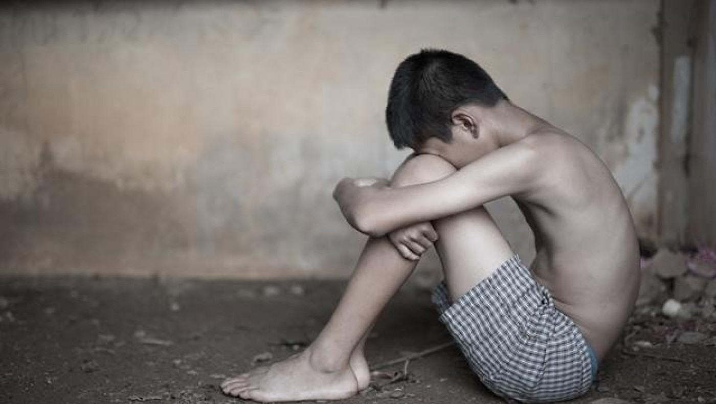 Λέρος: Στη φυλακή οι γονείς που βίαζαν επί χρόνια τα παιδιά τους