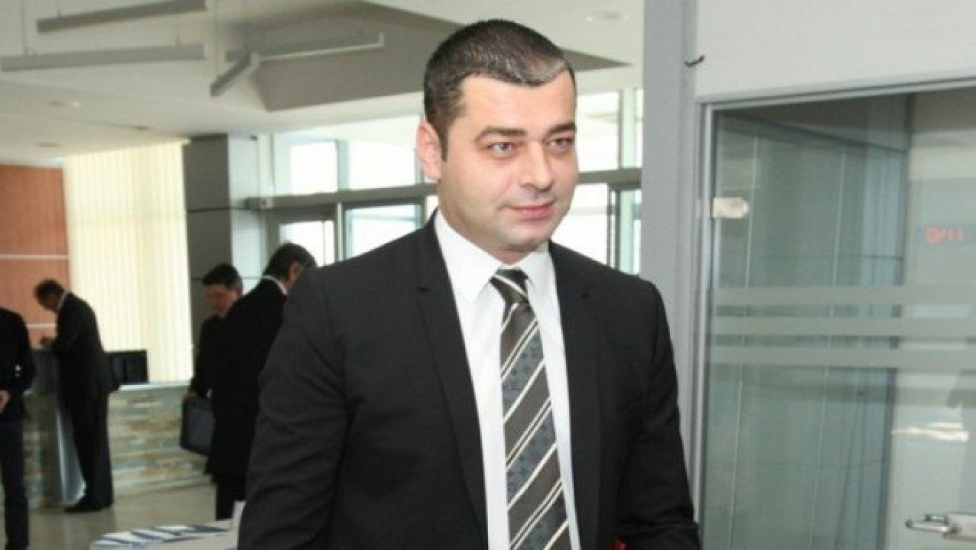 Λάκοβιτς: «Τέλος η επιτροπεία FIFA-UEFA στο φινάλε της σεζόν»