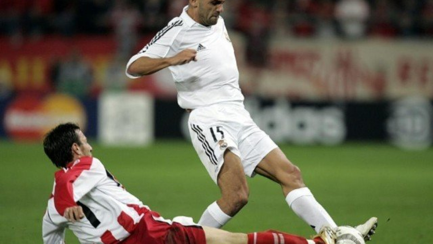 Σκάνδαλο Ραούλ Μπράβο: Τρεις αναφορές με ονόματα Ελλήνων παραγόντων