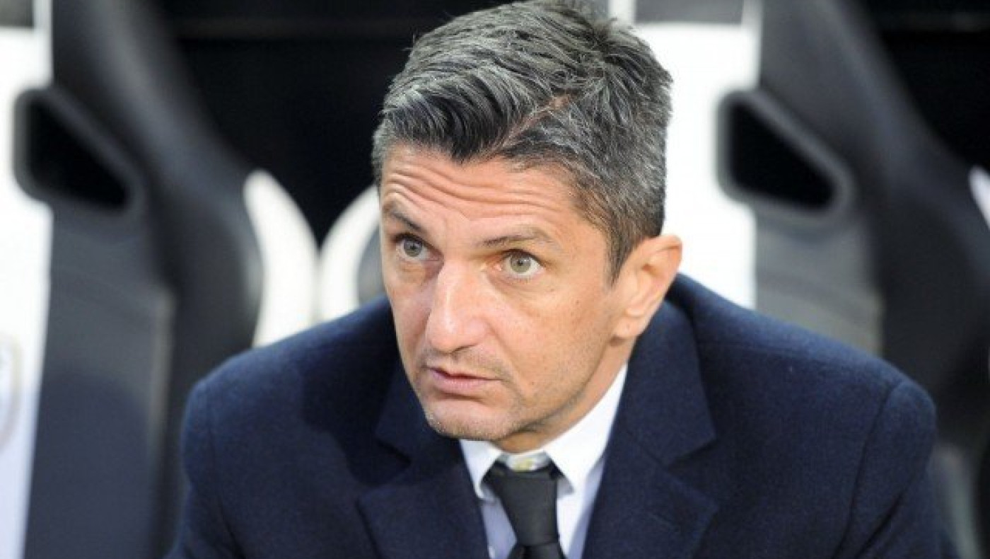 «Δεν σεβόταν τους αντιπάλους του                       ο Λουτσέσκου»