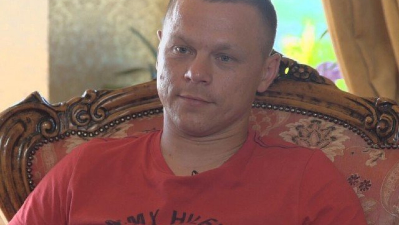 ΣΟΚ: Νεκρός 36χρονος πρώην παίκτης του Αστέρα Τρίπολης