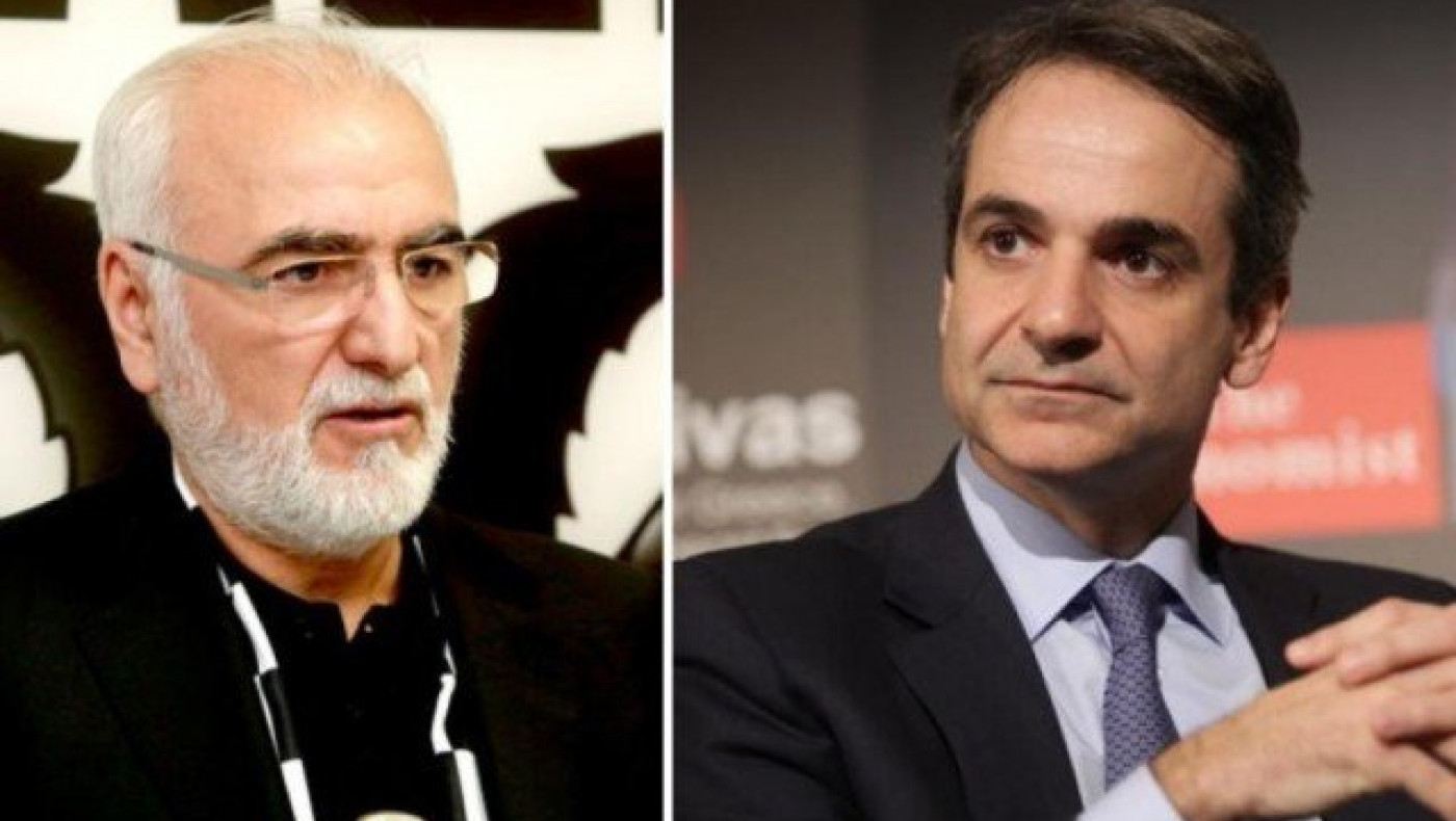 Της κακομοίρας:           Πότε θα γίνει το γήπεδο του ΠΑΟΚ;