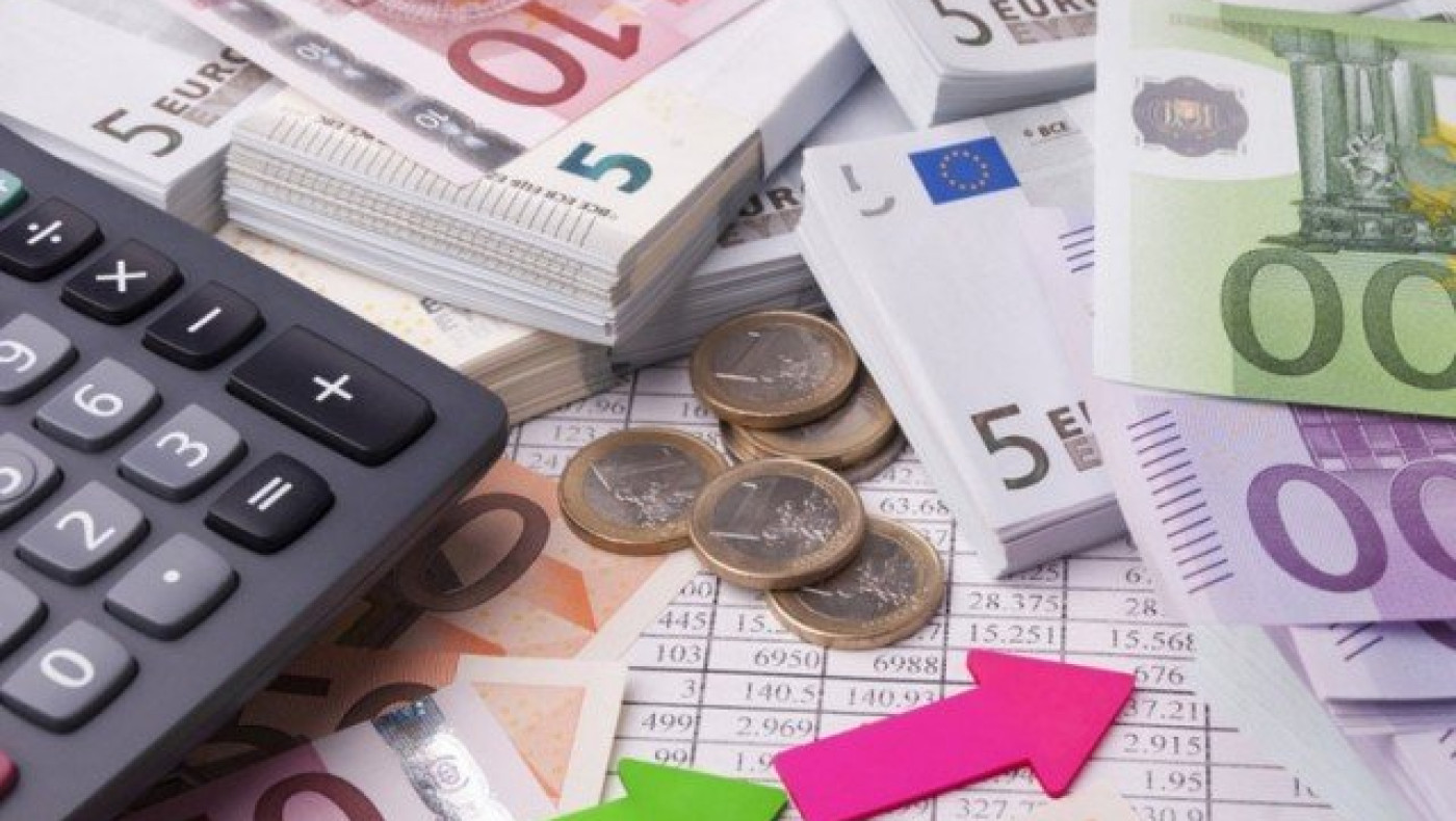 Πόθεν Έσχες: Πότε                λήγει η προθεσμία υποβολής