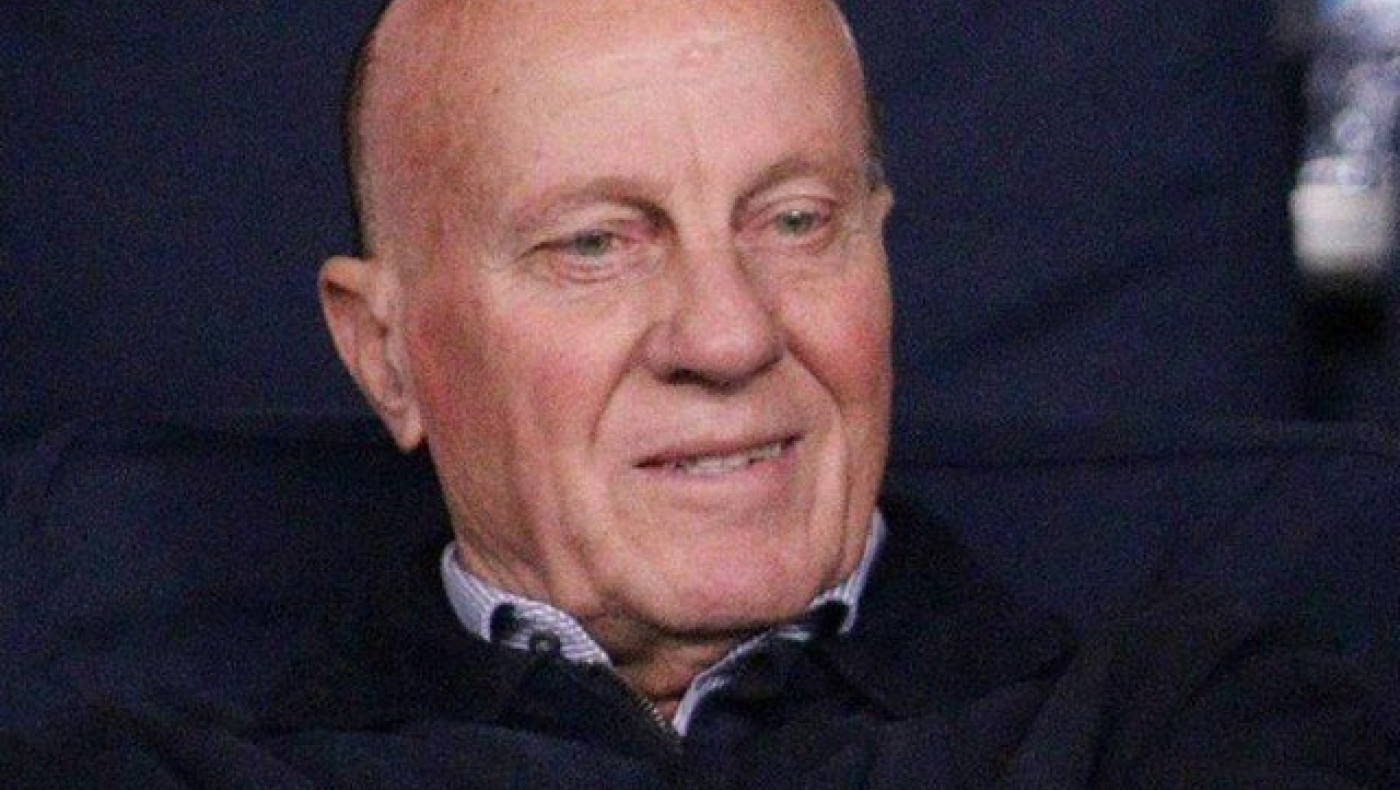 Δομάζος: «Δεν υπάρχει Κούδας                        σήμερα στον ΠΑΟΚ»