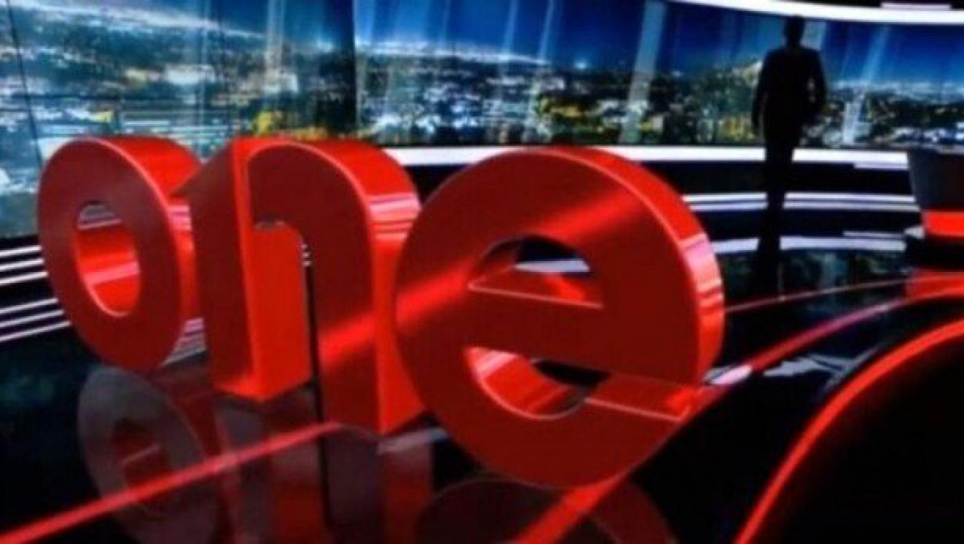 Ο έμπιστος του Τσίπρα, διευθυντής σύνταξης στο One του Μαρινάκη