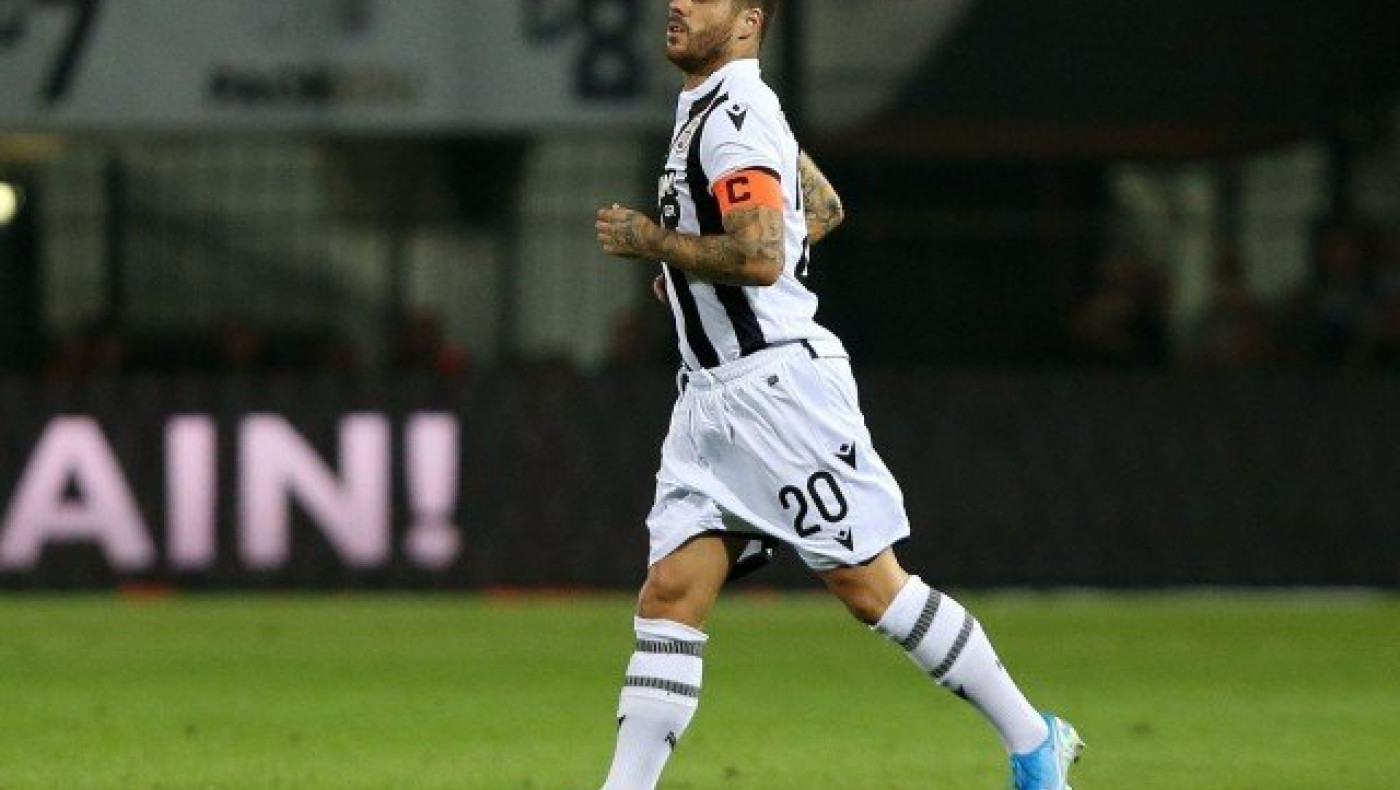 Βιεϊρίνια για την επιστροφή του, το σύστημα του Φερέιρα και τα πλέι οφ