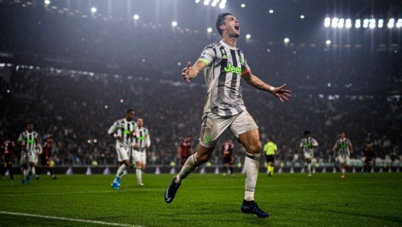 Στο «Χ» η Λιλ, στο «Χ»            η Σανταντέρ, στο «Χ» και η Μονπελιέ…