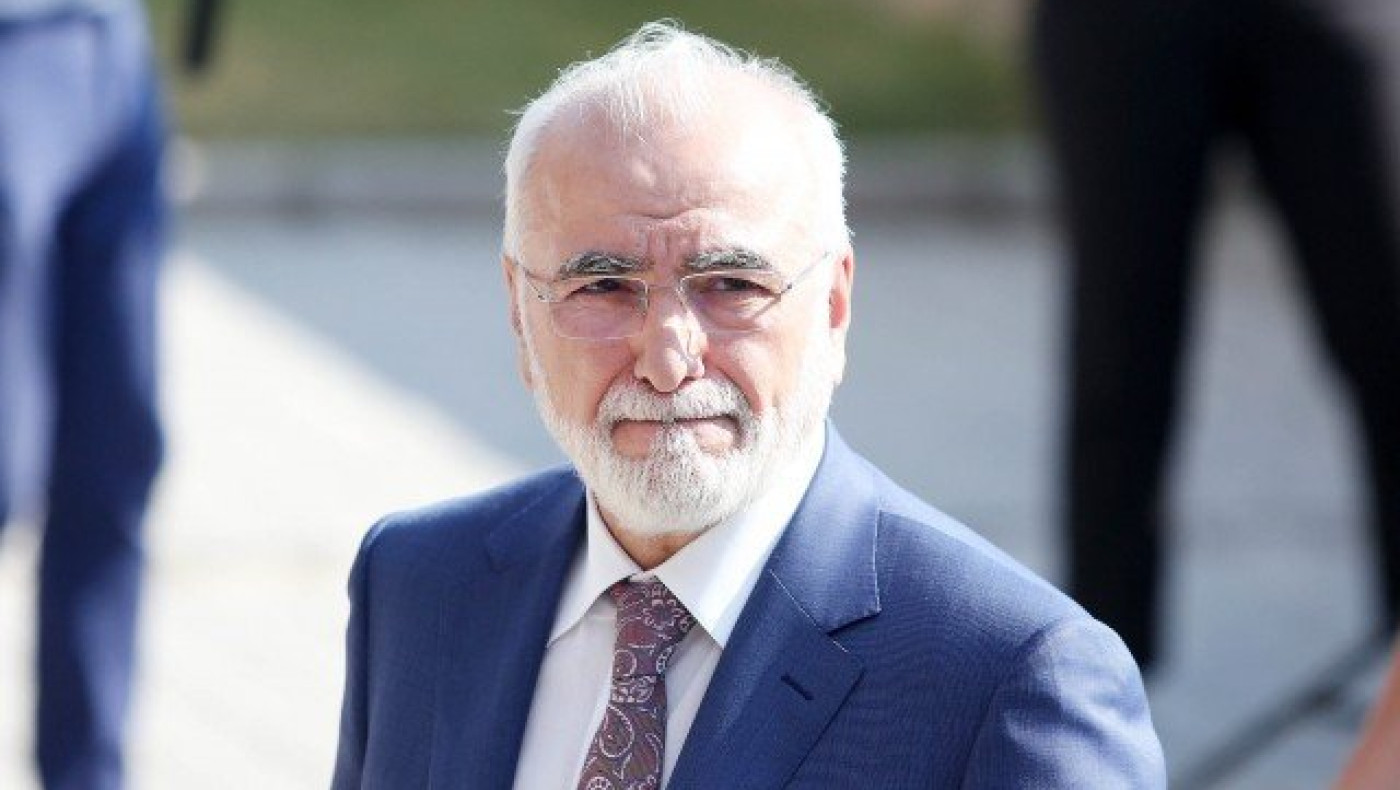 «Ευεργέτης του ΠΑΟΚ ο Σαββίδης, βάζει 20 εκατ.ευρώ κάθε χρόνο»