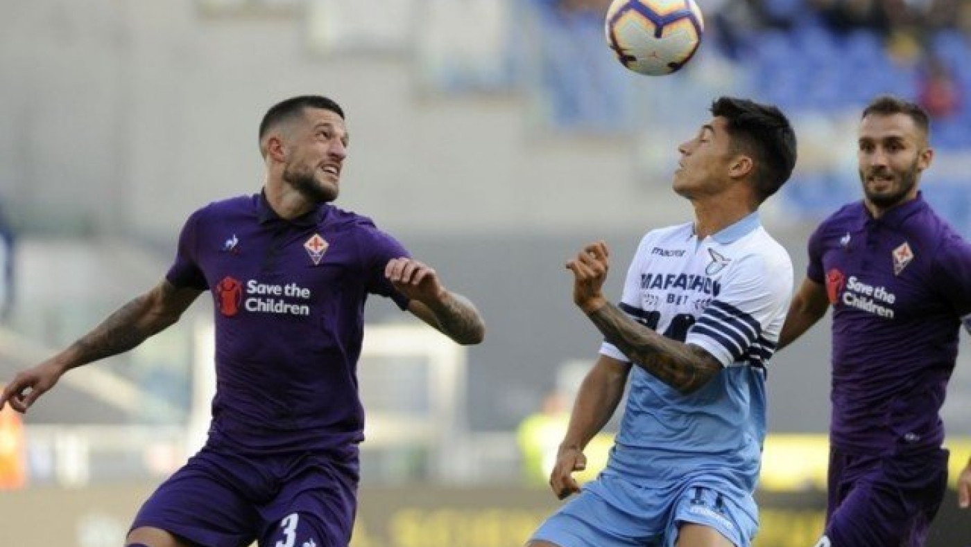 MEDITERRANEAN: Συντηρητικά ελέω… Ευρώπης και εμβόλιμης