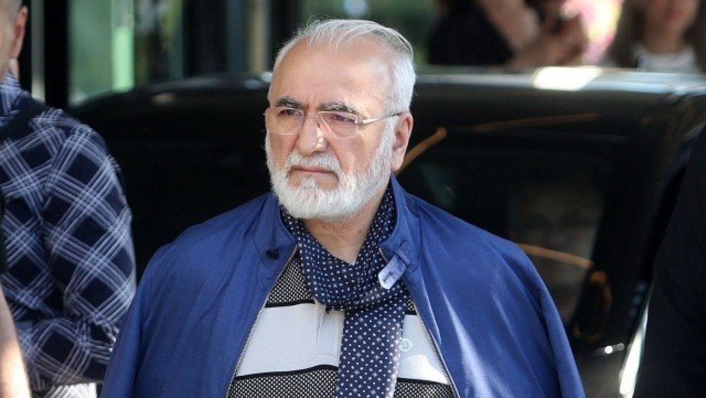 «Πρωτόγνωρη η επένδυση στον ΠΑΟΚ για τα δεδομένα της Βόρειας Ελλάδας»