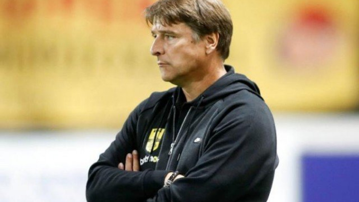 Εμφανές το συμμάζεμα στον Άρη, ζητούμενο όμως η διάρκεια