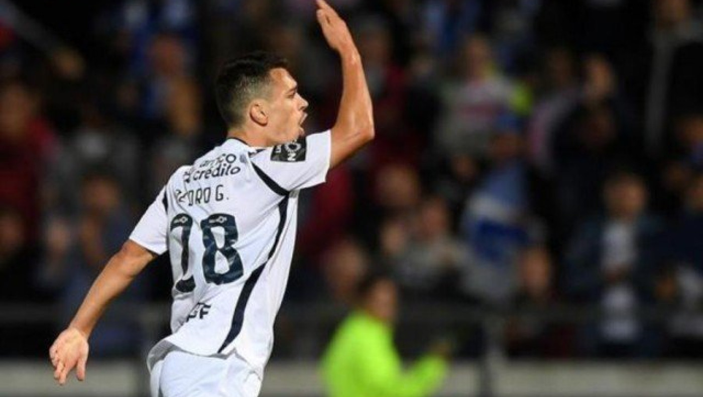 LIRA 100: Με επιπλέον κίνητρο       στο Τίλμπουργκ η Βααλβάικ