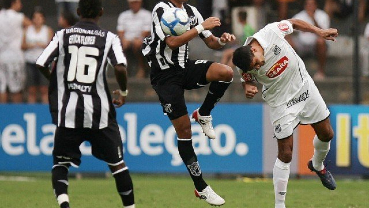 Στο «Χ» η Σαραγόσα, διπλό η Φλαμένγκο, στο «Χ» η Κορίνθιανς…