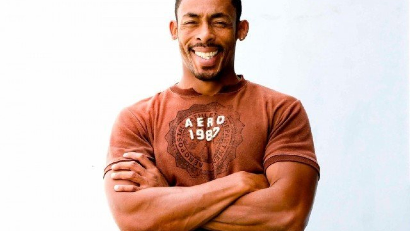 Πέρσι Ολιβάρες: «Δεν ήμουν «τρελός», οι οπαδοί του ΠΑΟΚ με έκαναν»