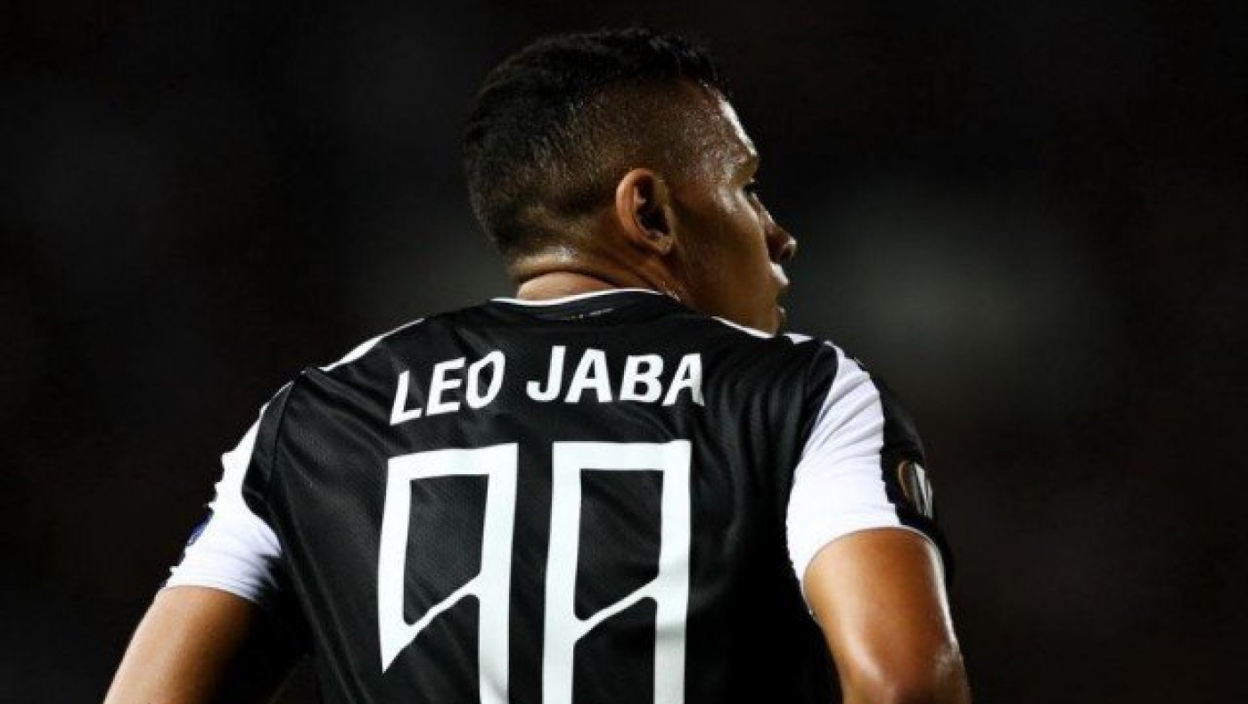 «Δεν έχει κίνητρο φέτος ο Ζαμπά, εφικτή η ανταλλαγή με Μίσιτς»