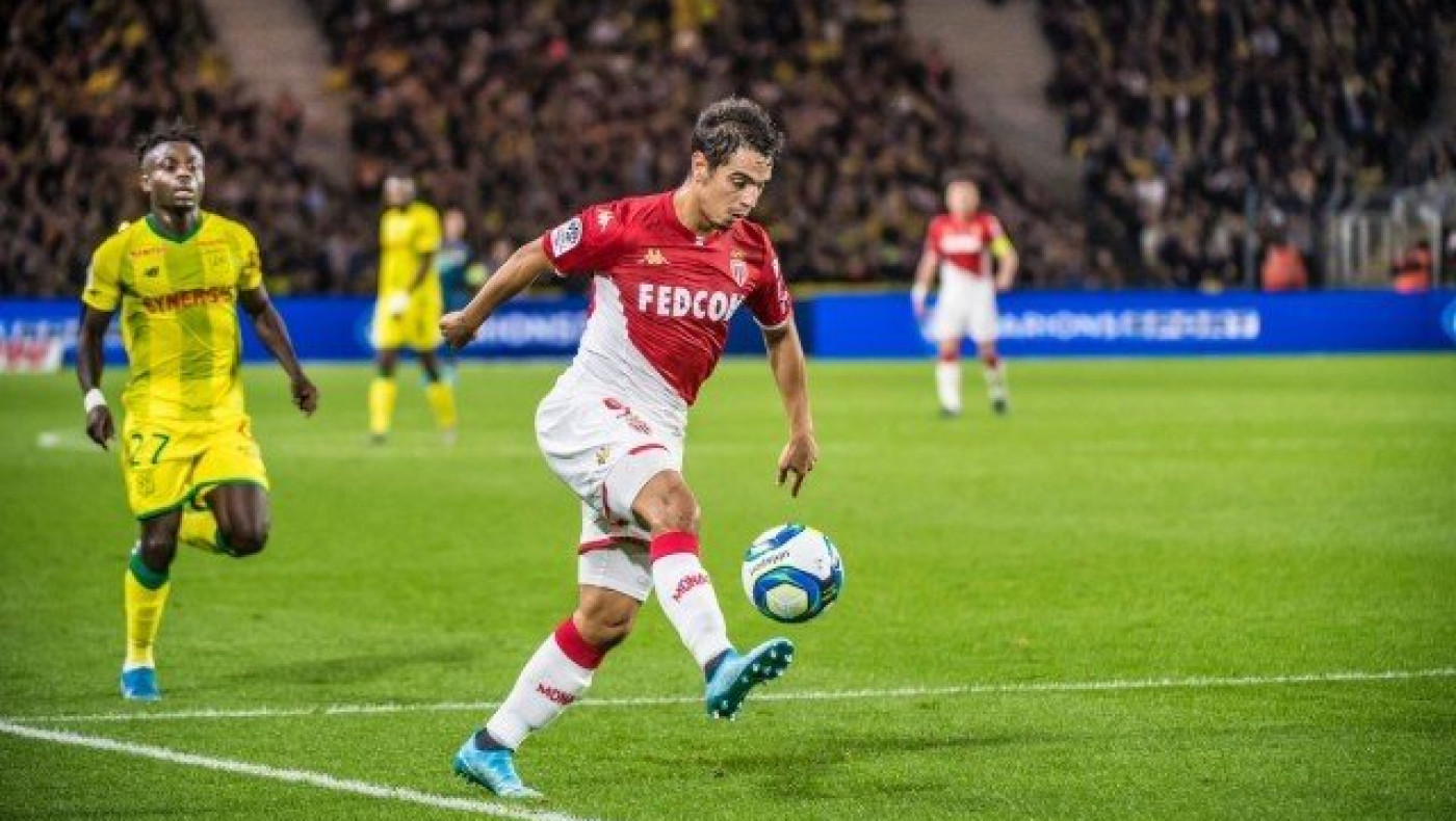 FAVORI & OUTSIDER: Από                           την… Σουηδία με αγάπη