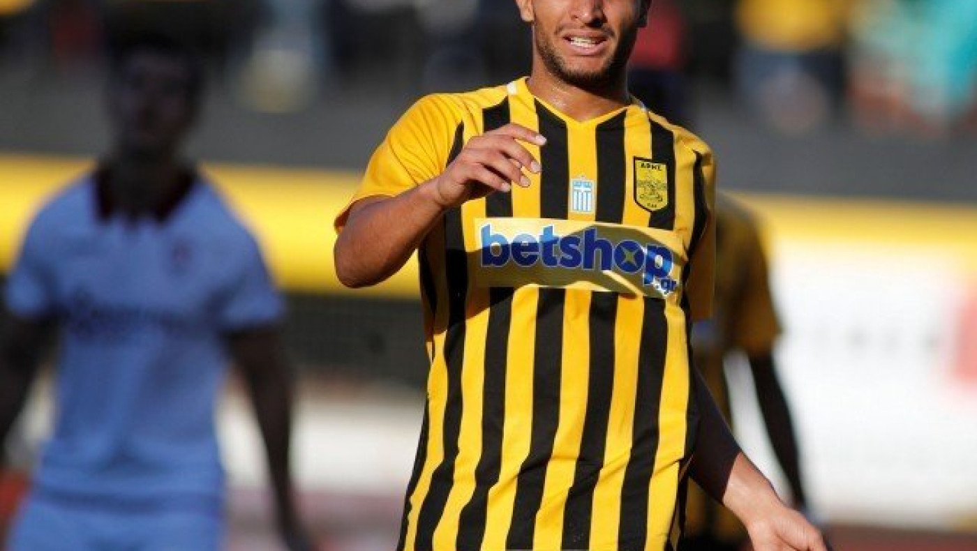 Το «κοντέρ»                         του Ρόουζ γράφει 20