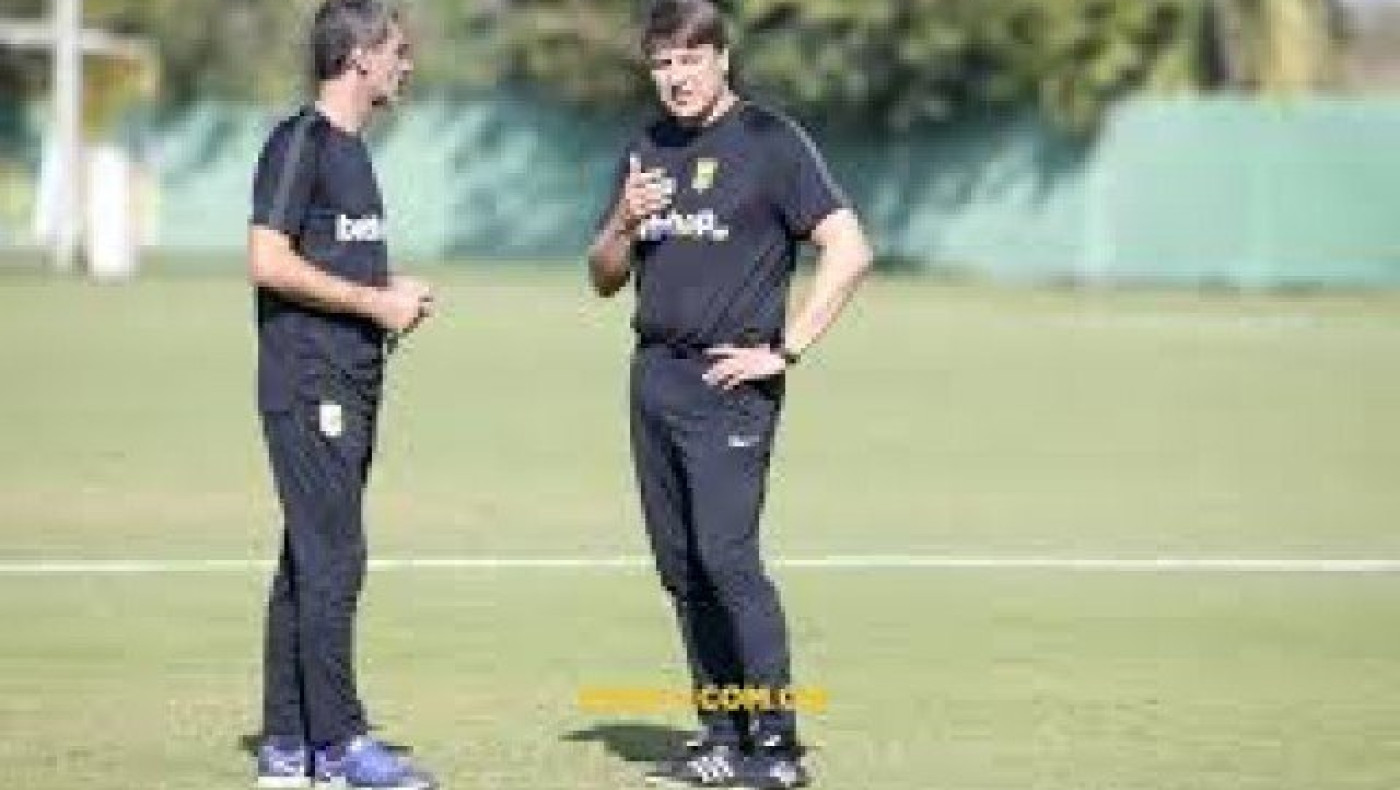 Περιορισμένα είναι τα περιθώρια  σημαντικών αλλαγών για τον Ενινγκ