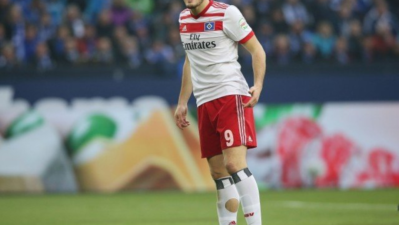 Ο Κυριάκος               Παπαδόπουλος θέλει, ο ΠΑΟΚ το «βλέπει»