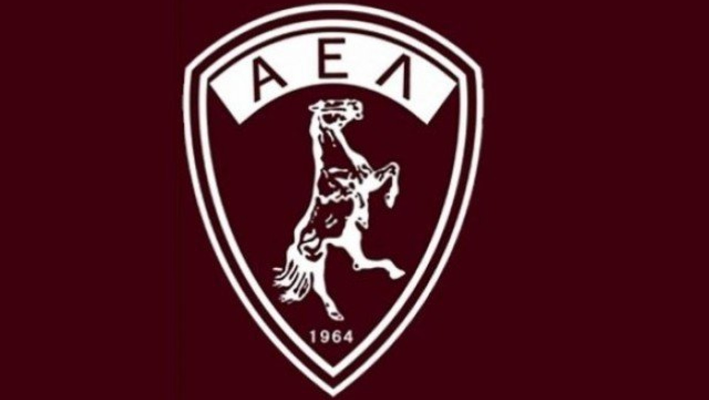 ΑΕΛ: «Ηθική δικαίωσή μας το         σεμινάριο του VAR»