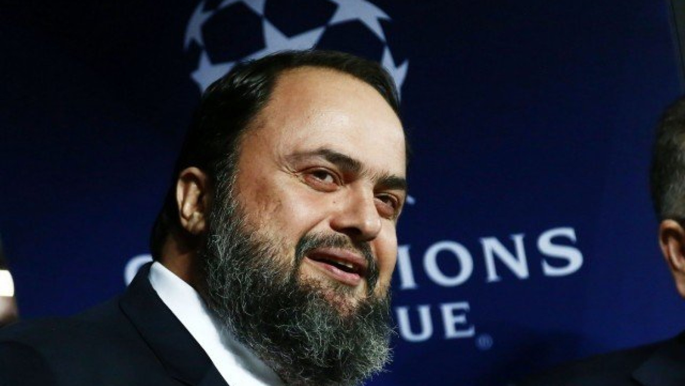 Της κακομοίρας: Δεν γίνεται Πρωτάθλημα χωρίς κεντρική διαχείριση