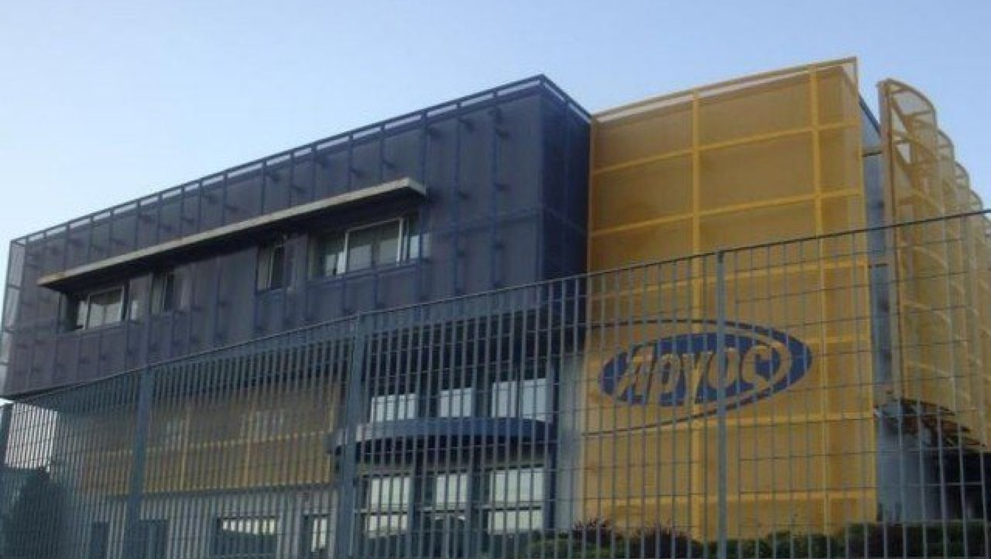 ΝΕΕΣ ΚΑΤΑΓΓΕΛΙΕΣ κατά του Πρακτορείου ΑΡΓΟΣ από εφημερίδες