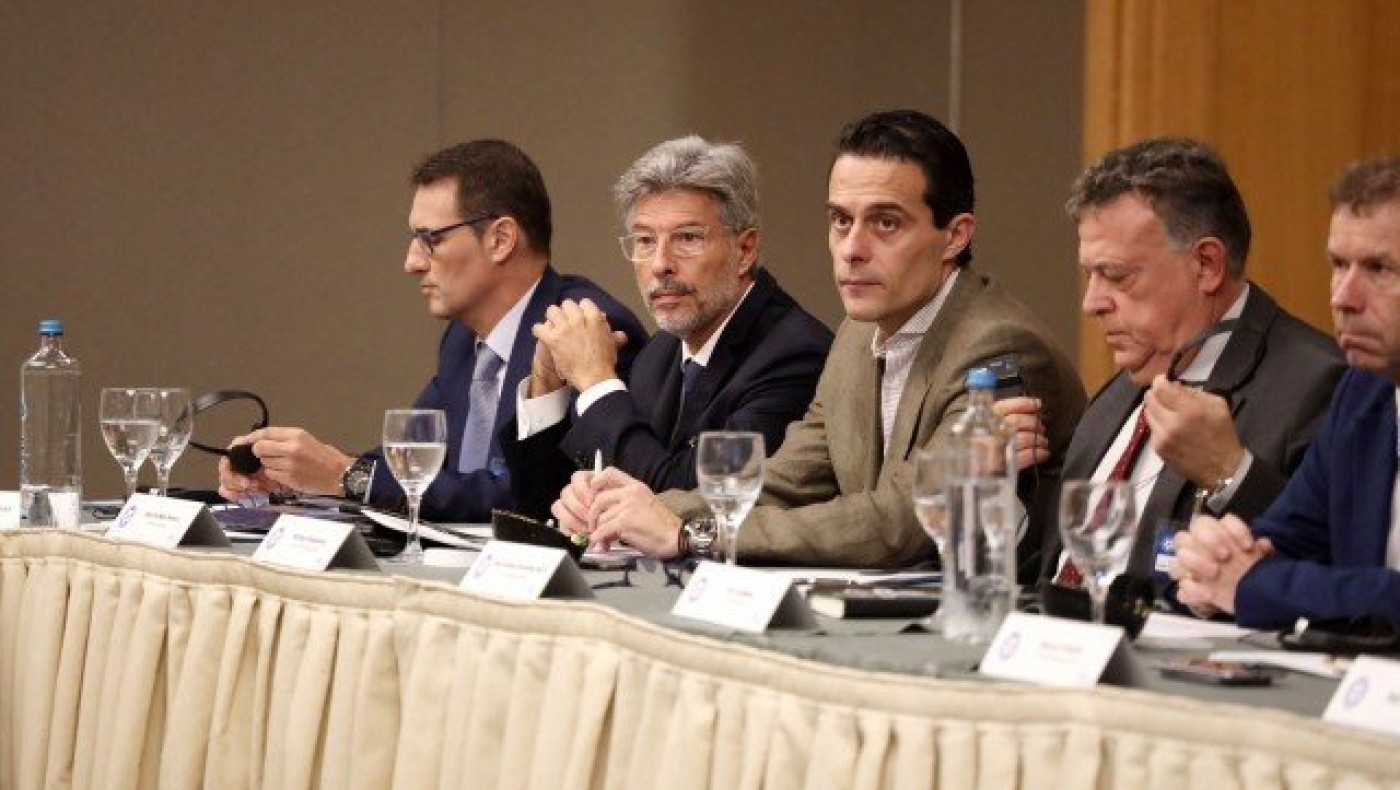 Για το βιβλίο Γκίνες το ρεκόρ με τις κάλπικες νίκες του «θρύλου»