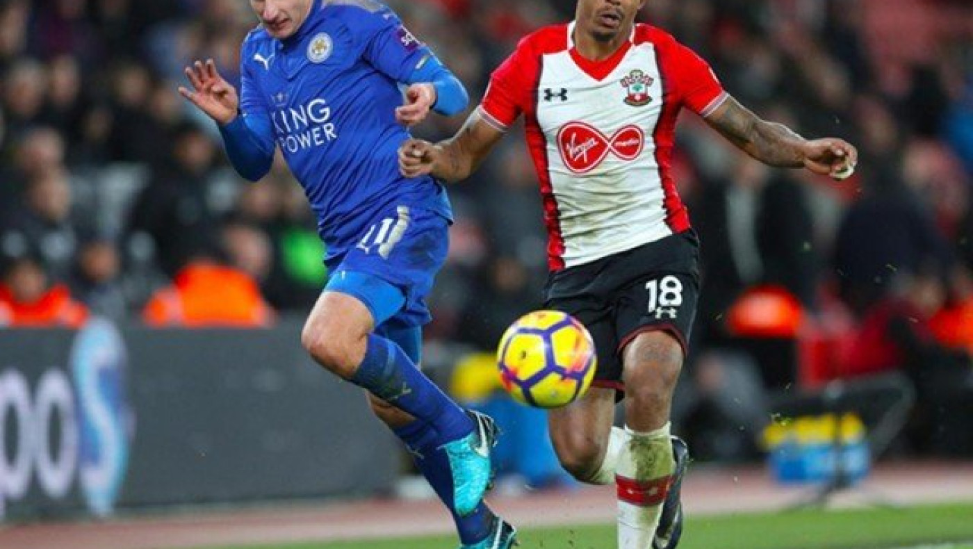 Στο «Χ» η Ουράλ, στον άσο η Γκινγκάμπ, στο «Χ» Κολωνία και Μονακό