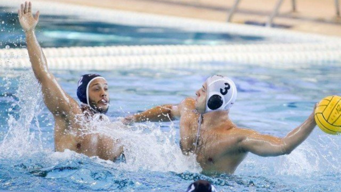 «Βούλιαξε» ο                                       ΠΑΟΚ