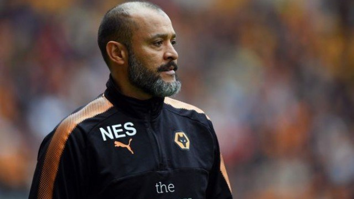 Παράπονα της Γούλβς στην      UEFA με φόντο το Σλόβαν-ΠΑΟΚ