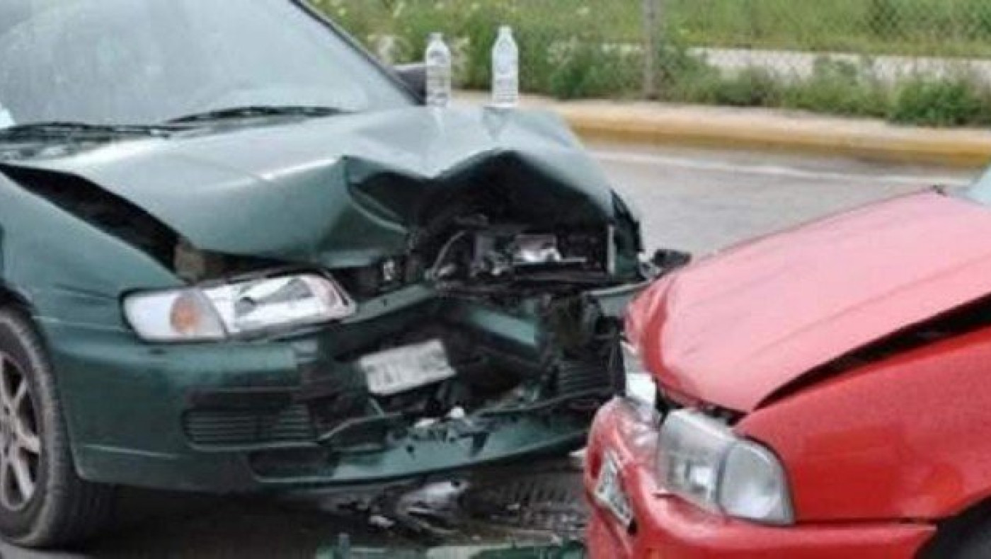 Πέλλα: Μία νεκρή και έξι τραυματίες                         σε τροχαίο